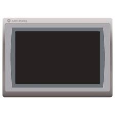 Allen Bradley 2711PT12C4D8