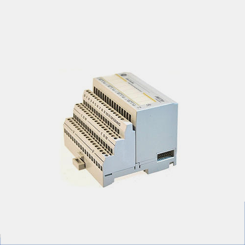 Allen Bradley 2711PRFK10