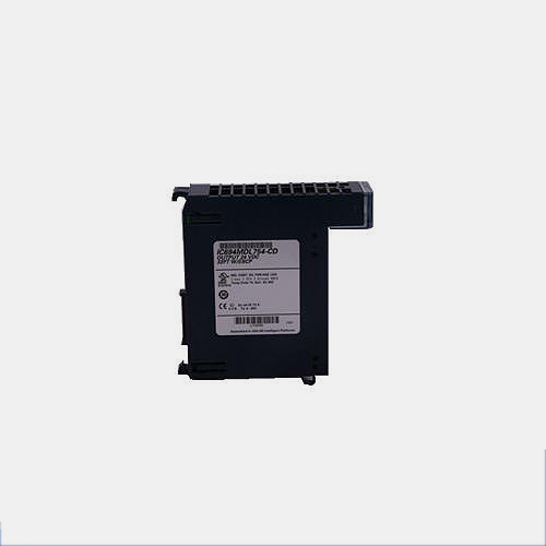 Allen Bradley 5094RTB3I