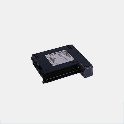 Allen Bradley 2711PRDT7C