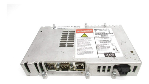 Allen Bradley 2711PRP1