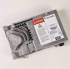 Allen Bradley 2711PRP8D