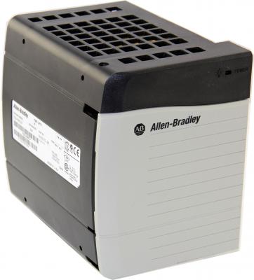 Allen Bradley 1756PA75