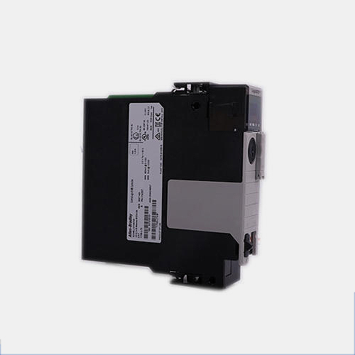 Allen Bradley 1769L30ERMS