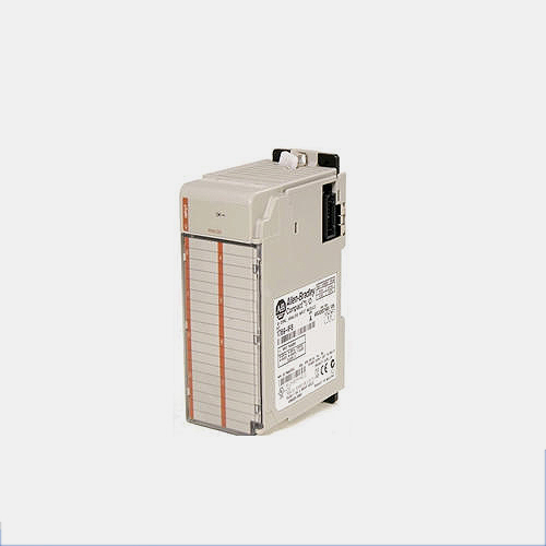Allen Bradley 1794TB3TS