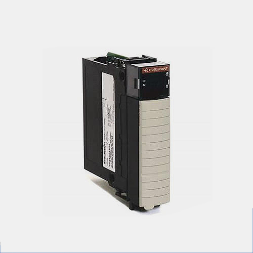 Allen Bradley 1753OB16