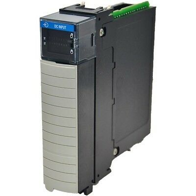 Allen Bradley 1756IB16