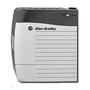 Allen Bradley 1756PA72