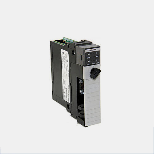 Allen Bradley 1769OV32T