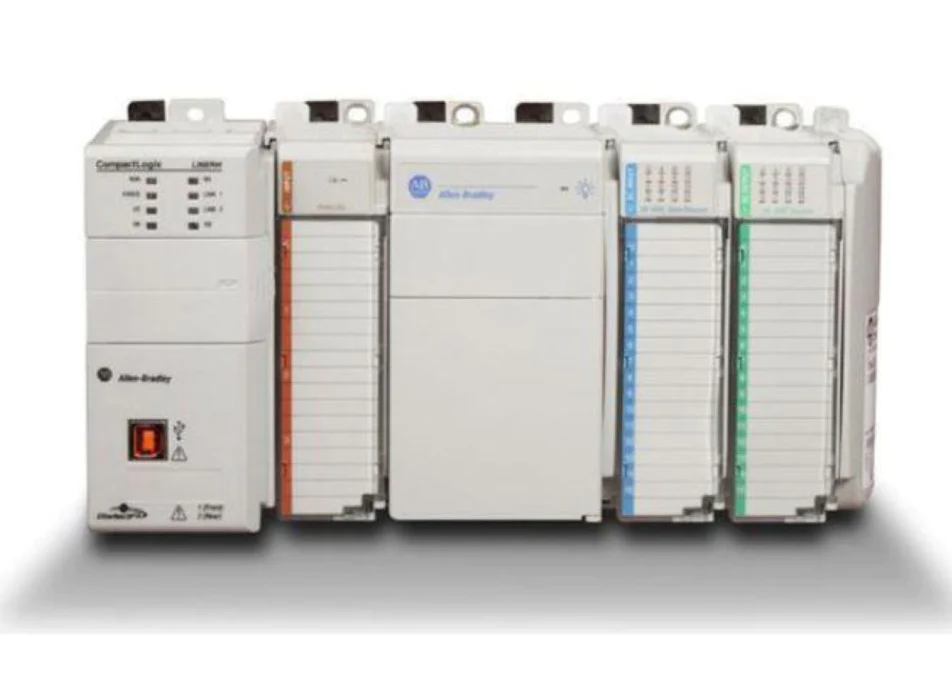 Allen Bradley 1769L30ERM