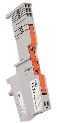 Allen Bradley 1734TBS