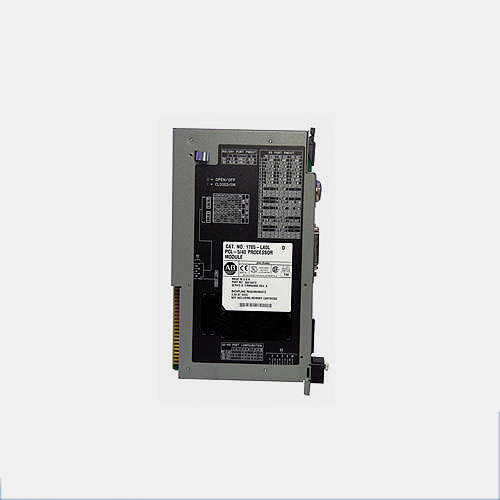 Allen Bradley 2711NR8K