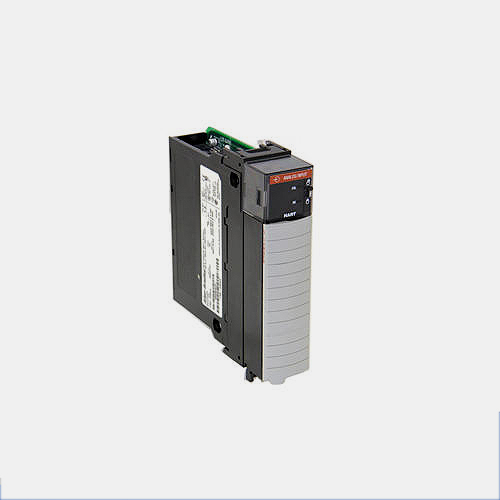Allen Bradley 2711PRBB10