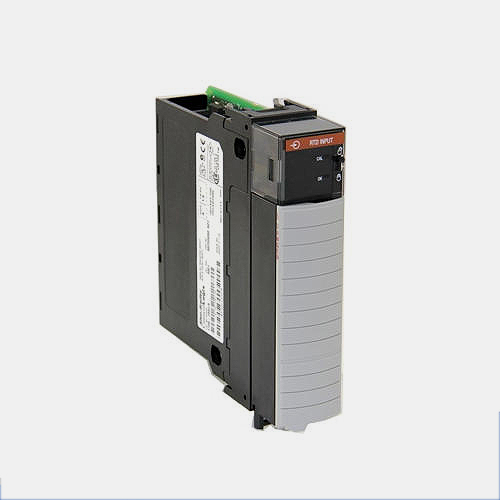 Allen Bradley 2198P031