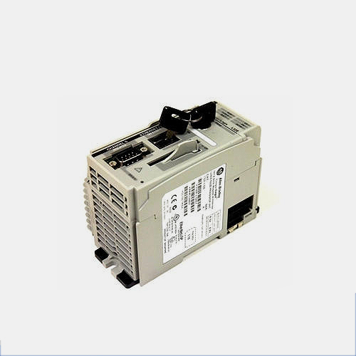 Allen Bradley 2711PRDT12C
