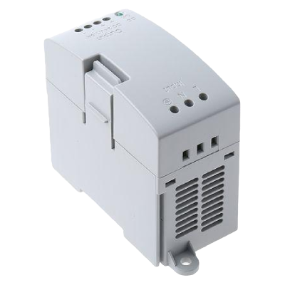 Allen Bradley 2080 ps120 240vac