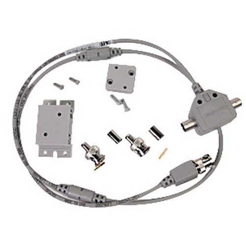 Allen Bradley 1786 tps