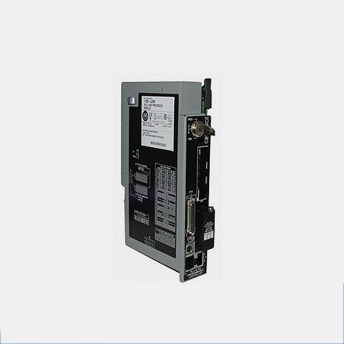 Allen Bradley 1771OVN