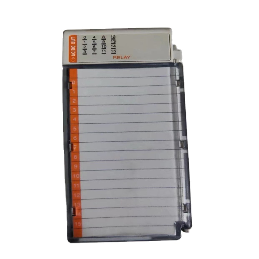 Allen Bradley 1769OW16