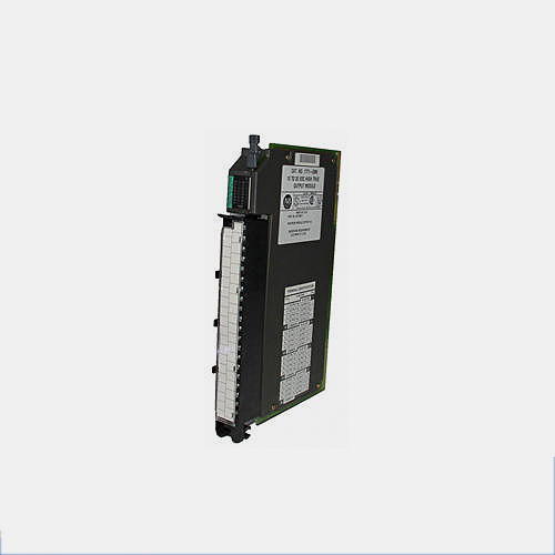 Allen Bradley 1790DT0V32