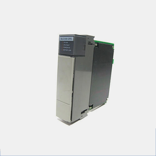 Allen Bradley 1790DN0C2