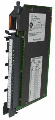 Allen Bradley 1771OAD