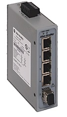 Allen Bradley 1783US5T