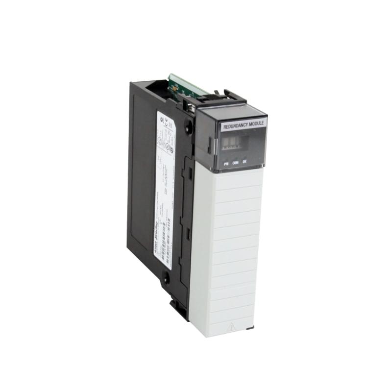 Allen Bradley 1756-RM2