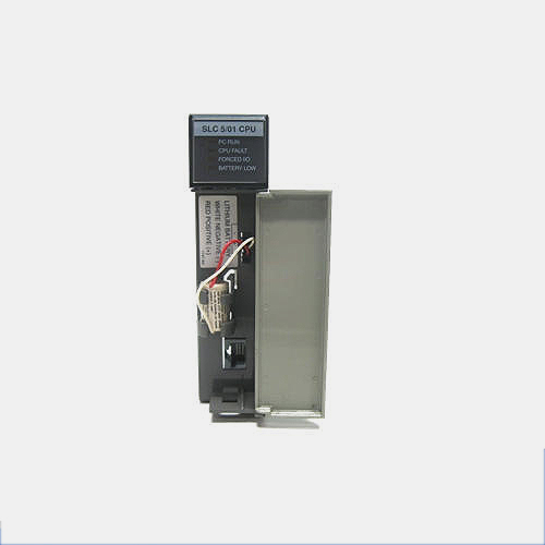 Allen Bradley 1783BMS10CGA