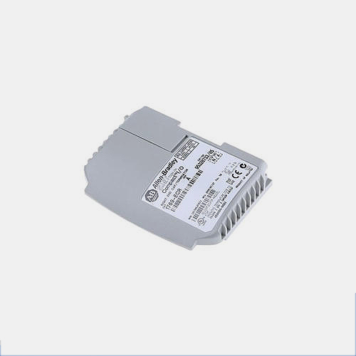 Allen Bradley 1757PLX52