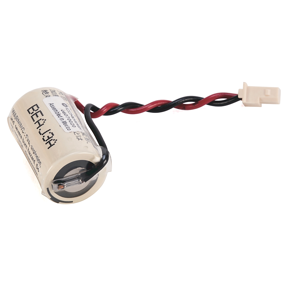 Allen Bradley 1763 ba