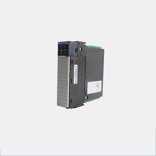 Allen Bradley 1738OW4M12