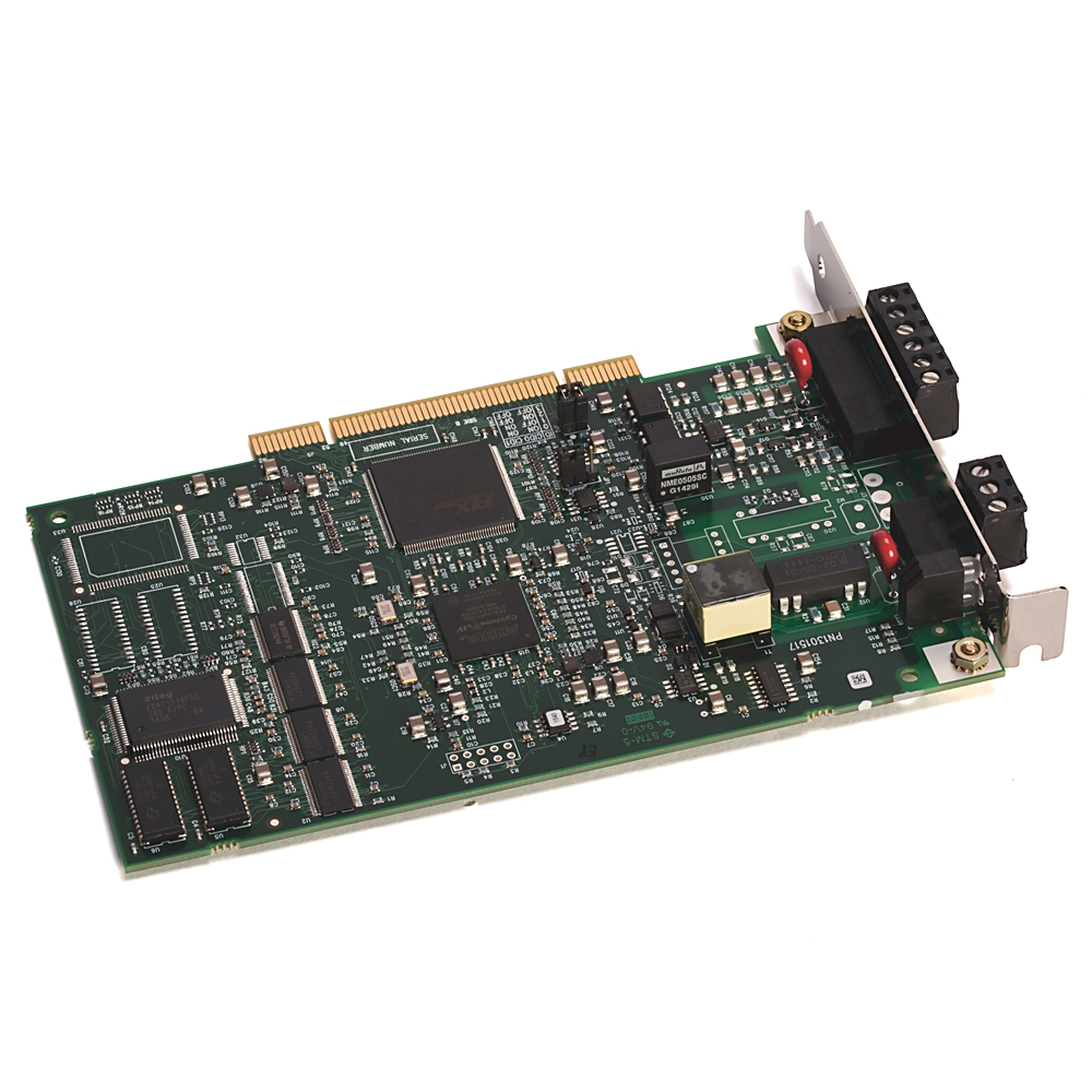 Allen Bradley 1784PKTX