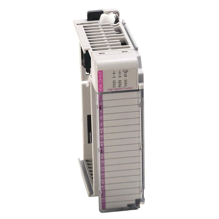 Allen Bradley 1769OB16