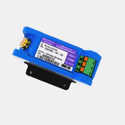 Bently Nevada 330180-50-00