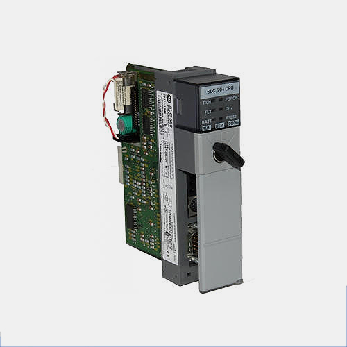 Allen Bradley 1790T8BV8VX