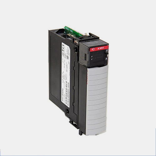 Allen Bradley 1769OB16P