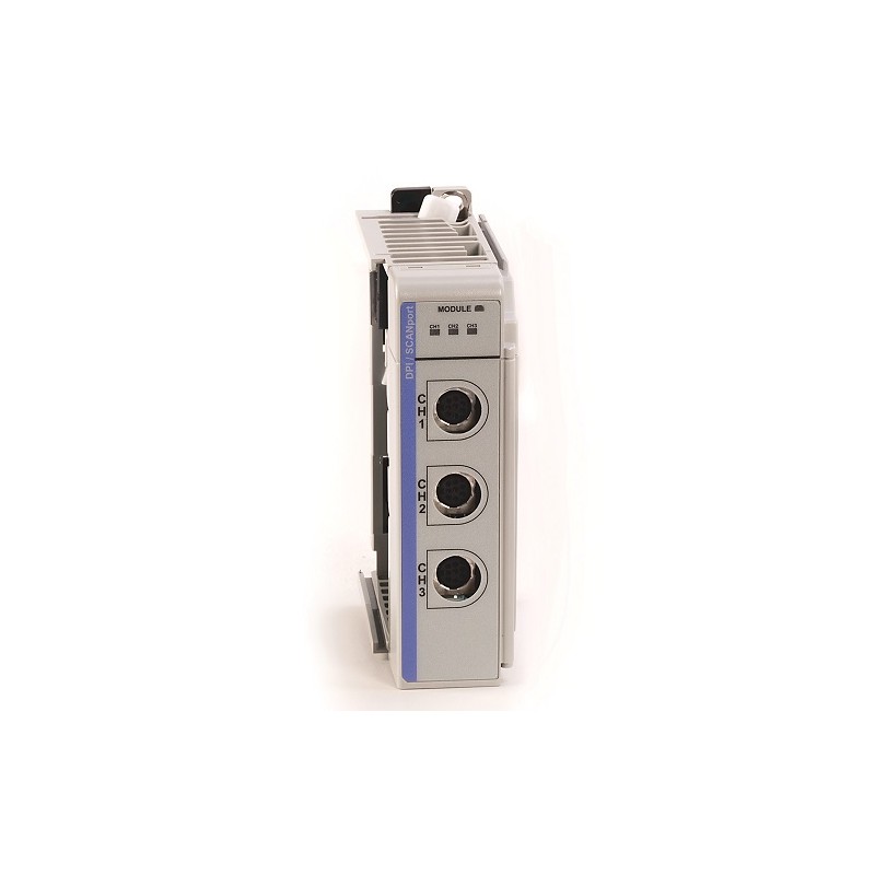 Allen Bradley 1769SM1