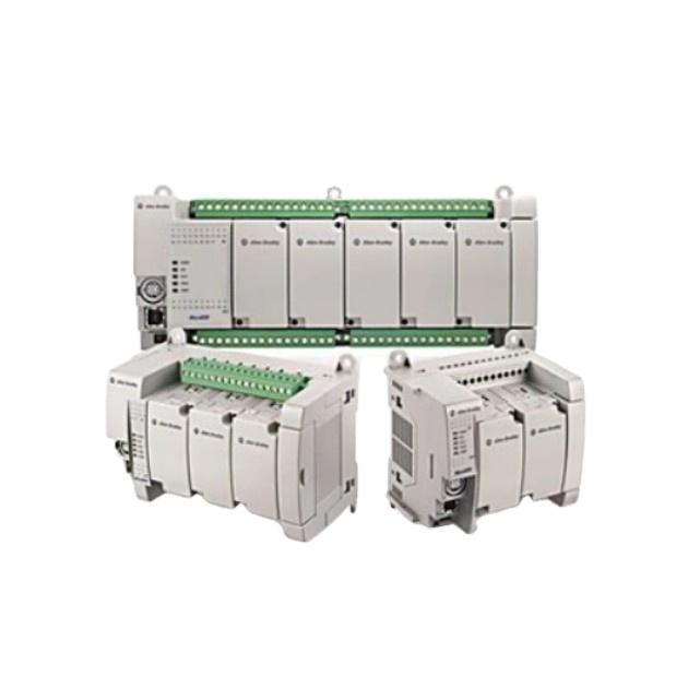 Allen Bradley 1794OC16