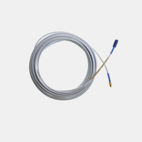 Bently Nevada 133323-01