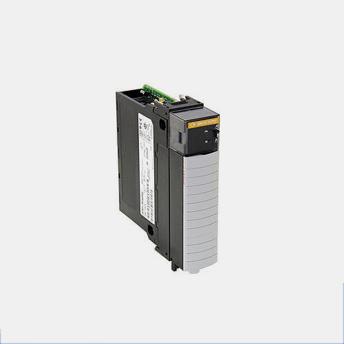 Allen Bradley 1756EN2TK