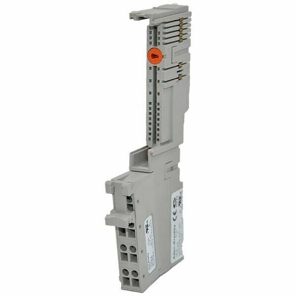 Allen Bradley 1734TB