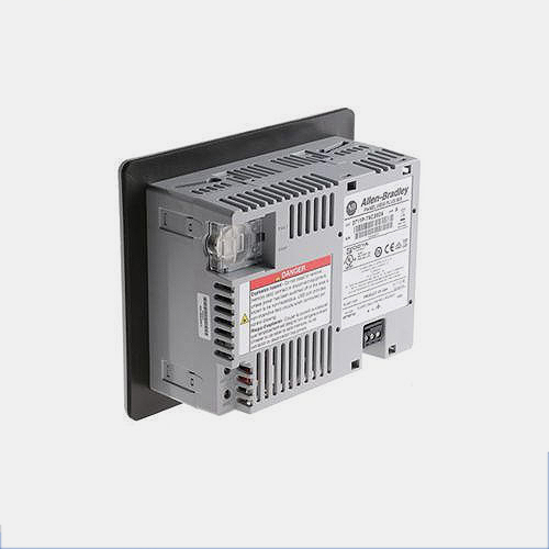 Allen Bradley 1790DTN4V0