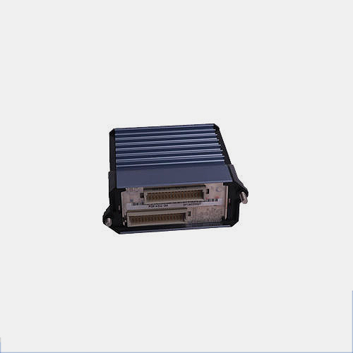 Allen Bradley 1746NT8