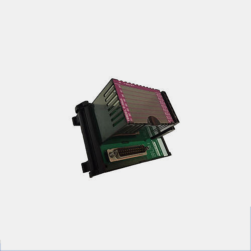 Allen Bradley 1760IB12XOW4IF