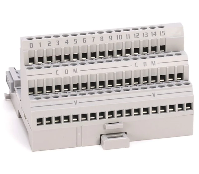 Allen Bradley 1794TB32