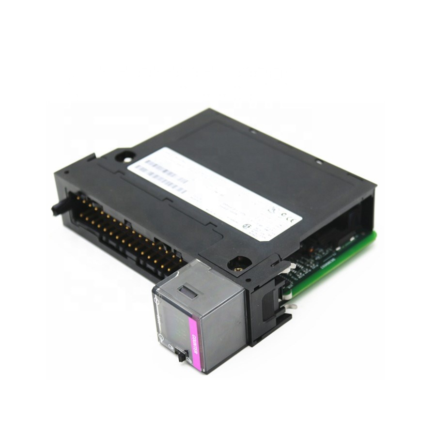 Allen Bradley 1756HSC