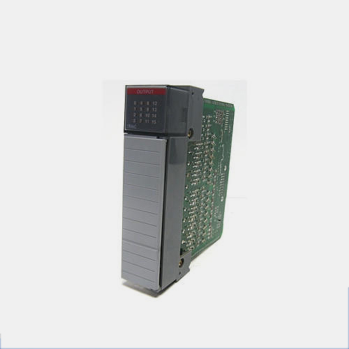 Allen Bradley 1761SIMB16