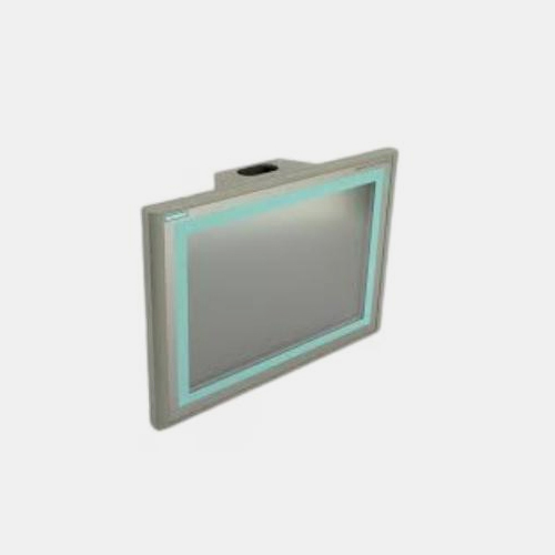 SIEMENS 6ES5521-8MA22