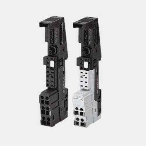 SIEMENS 6ES5458-7LB11